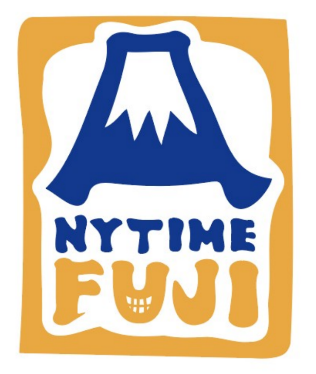AnytimeFuji